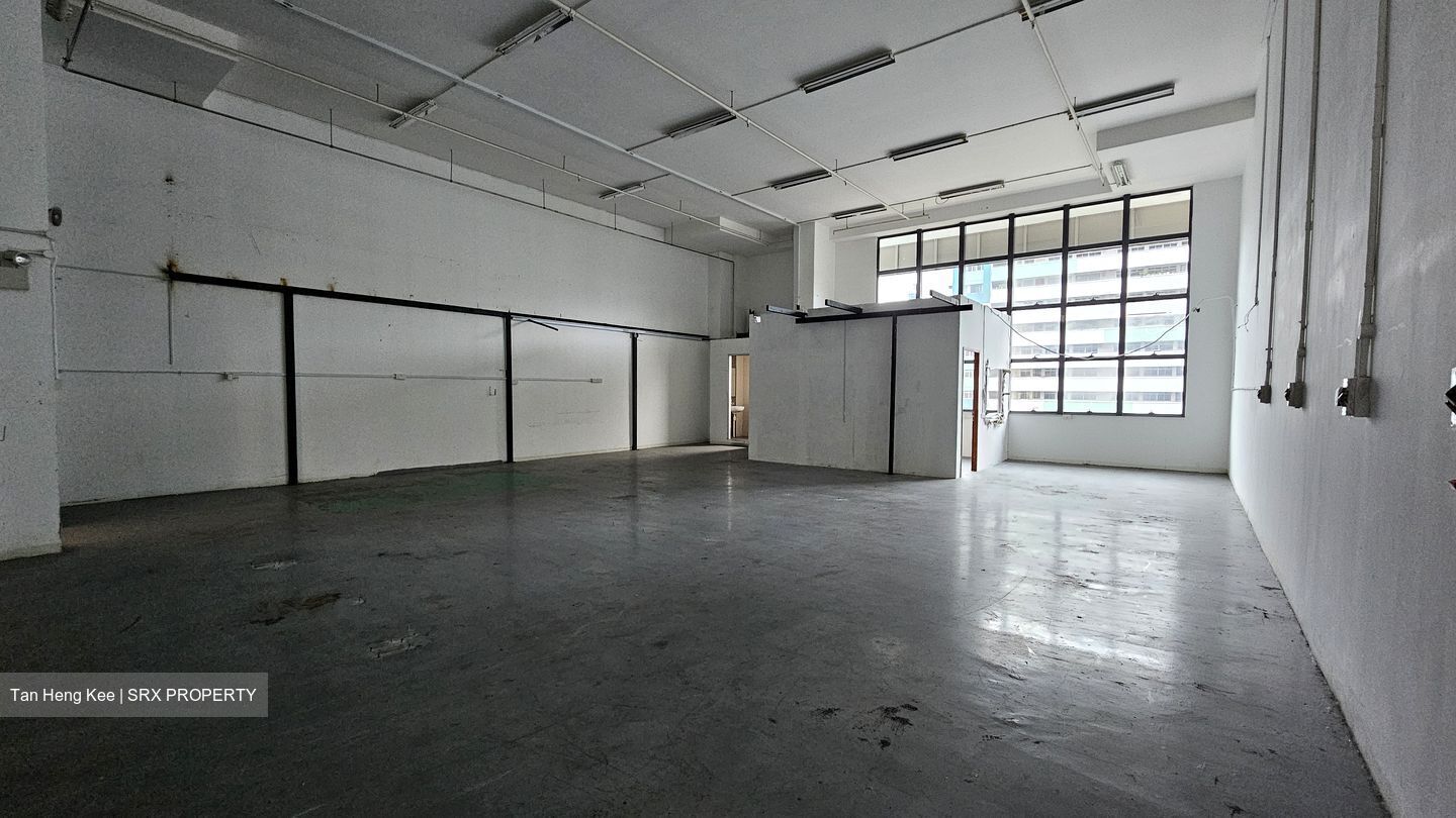 Wave9 (D27), Factory #569163511